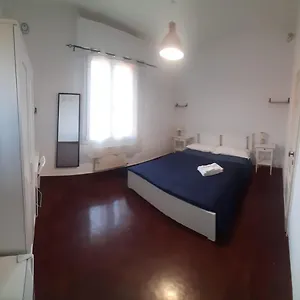 Center Bartolini Bologna