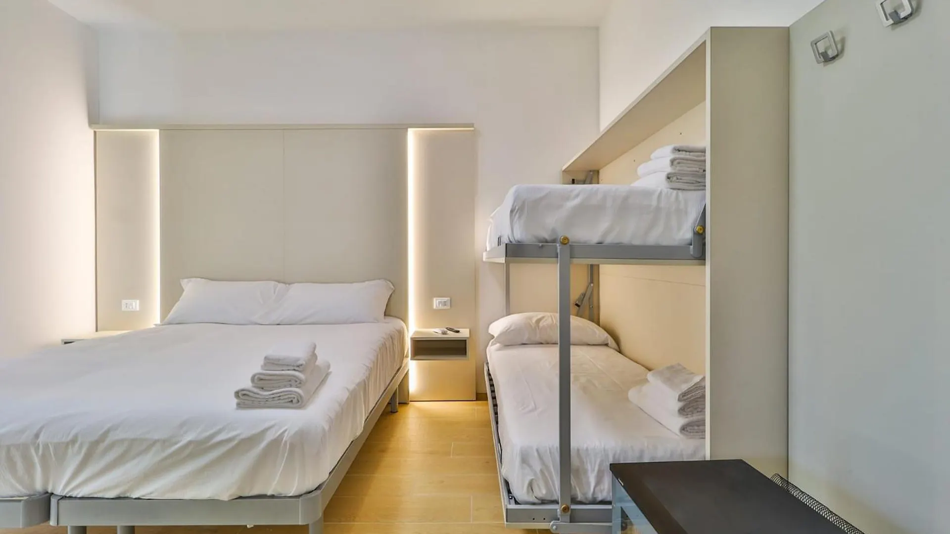 Mazzini Rooms بولونيا 0*,  إيطاليا